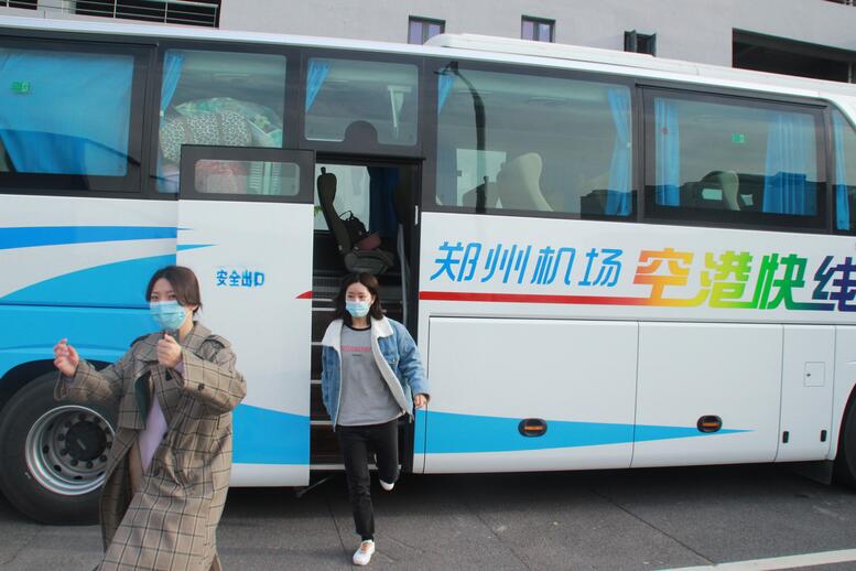 1-22042Z9205BR.JPG