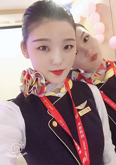 1-220425114H5635.jpg