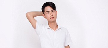李忠良 现就业于阿联酋迪拜