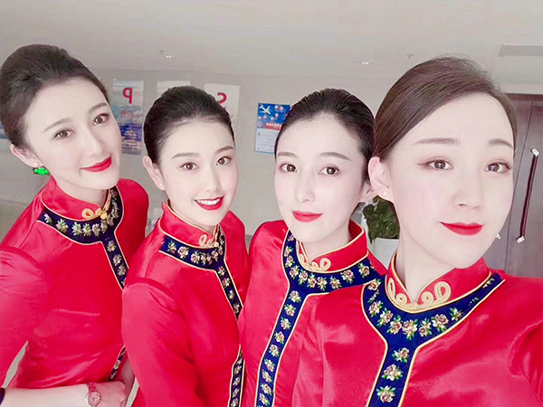 1-220425110005523.jpg