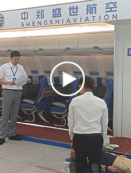 技能大赛教师组