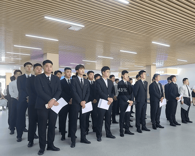 河南民航安全员的工作职责
