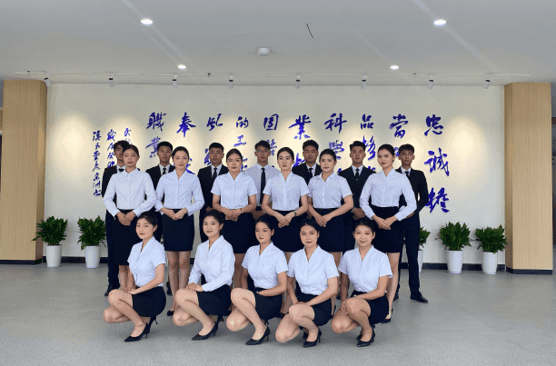 河南民航安全员的培训内容