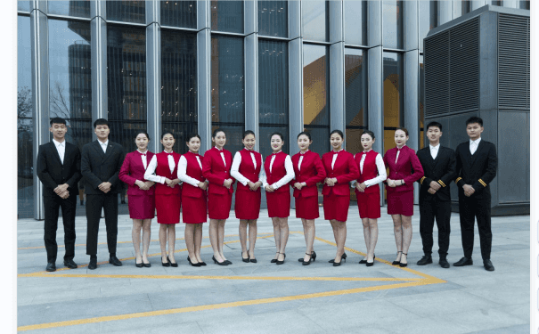 河南民航安全员要参加航空公司面试吗？