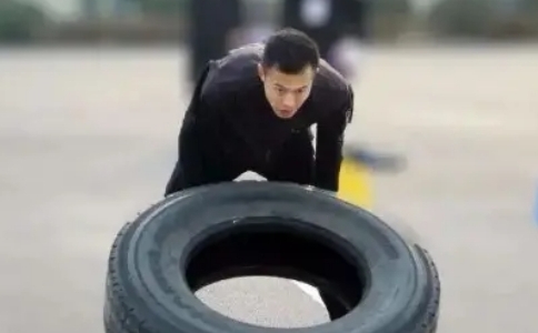 河南空乘人员的身体条件要求