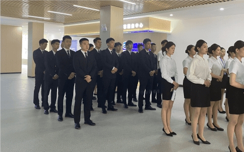 河南如何判断身体条件是否符合航空公司的要求