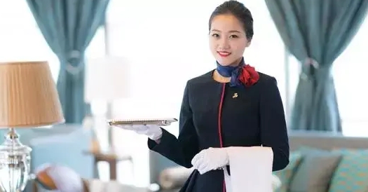 河南民航乘务员的技能和素质包括