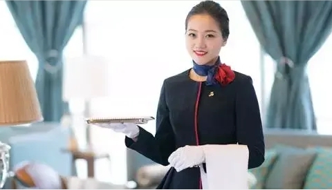 河南民航乘务员的技能和素质包括