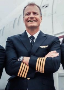 河南空乘服务的本质？