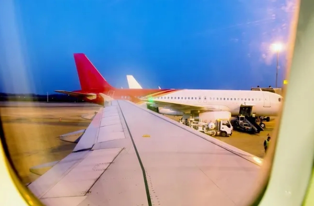 河南航空在航空市场上的竞争优势是什么？