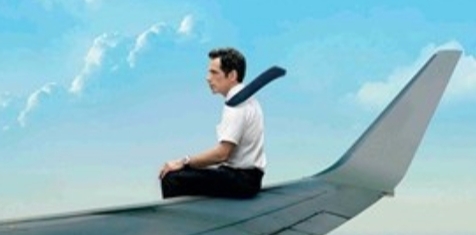 河南航空服务的使命