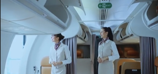 如何提高河南航空服务的安全性和可靠性？